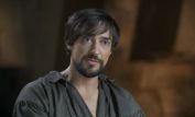 Blake Ritson