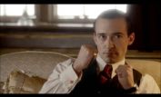Blake Ritson