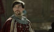 Blake Ritson