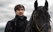 Blake Ritson