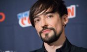 Blake Ritson