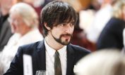 Blake Ritson