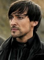 Blake Ritson