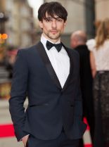 Blake Ritson