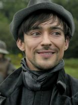 Blake Ritson