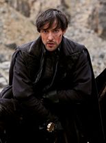 Blake Ritson