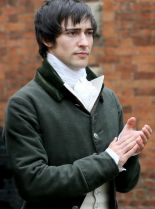 Blake Ritson