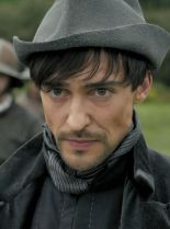 Blake Ritson