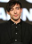 Blake Ritson