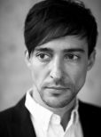 Blake Ritson