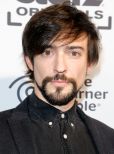 Blake Ritson