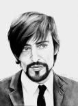 Blake Ritson