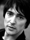 Blake Ritson