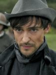 Blake Ritson