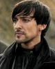 Blake Ritson