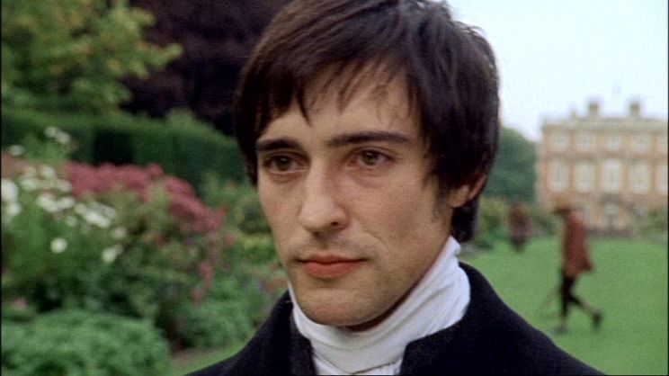 Blake Ritson