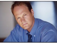 Blake Robbins