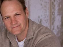 Blake Robbins