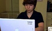 Blake Robbins