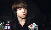 Blake Robbins