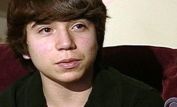 Blake Robbins