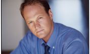 Blake Robbins
