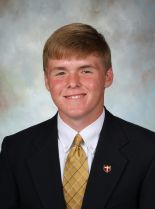 Blake Robbins