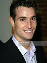 Blake Robbins