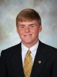 Blake Robbins
