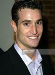 Blake Robbins