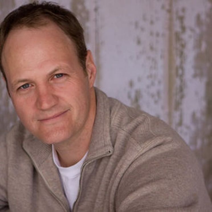 Blake Robbins