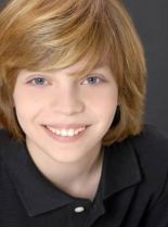 Blake Sewell