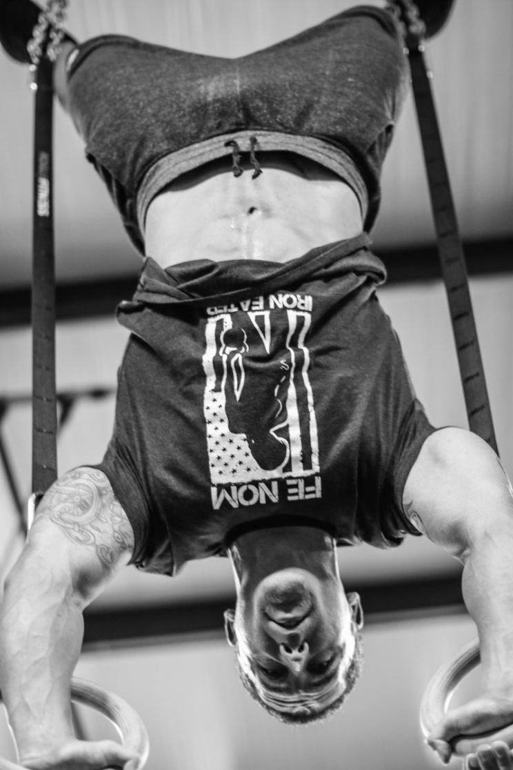 Blake Sewell