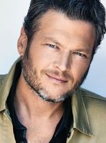 Blake Sheldon