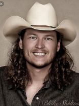 Blake Sheldon
