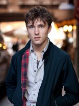Blake Sheldon