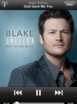 Blake Sheldon