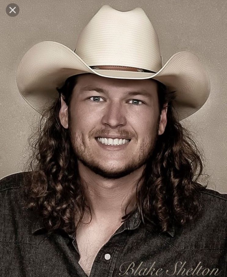 Blake Sheldon