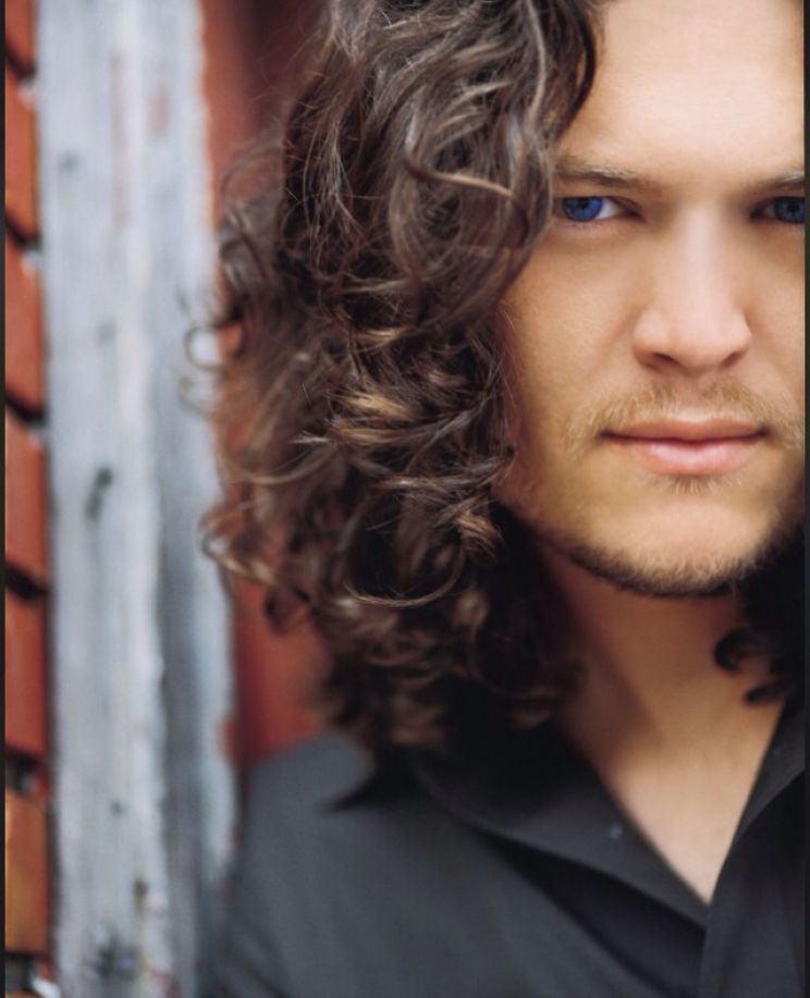 Blake Sheldon