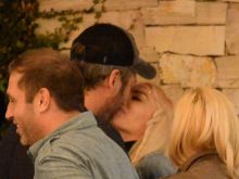 Blake Shelton