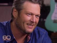 Blake Shelton