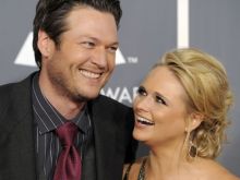 Blake Shelton