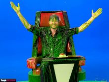 Blake Shelton