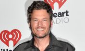 Blake Shelton