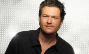 Blake Shelton