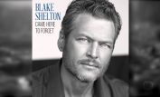 Blake Shelton