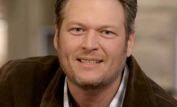 Blake Shelton