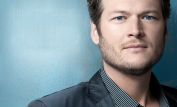 Blake Shelton