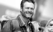 Blake Shelton