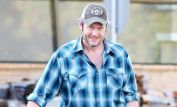 Blake Shelton